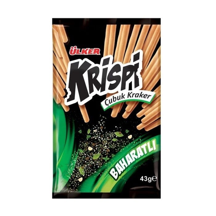 krispi-baharatli-cubuk-kraker-43-gr-d32f12.jpg