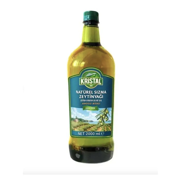 kristal-anadolu-mirasi-naturel-sizma-z-0d684a.jpg