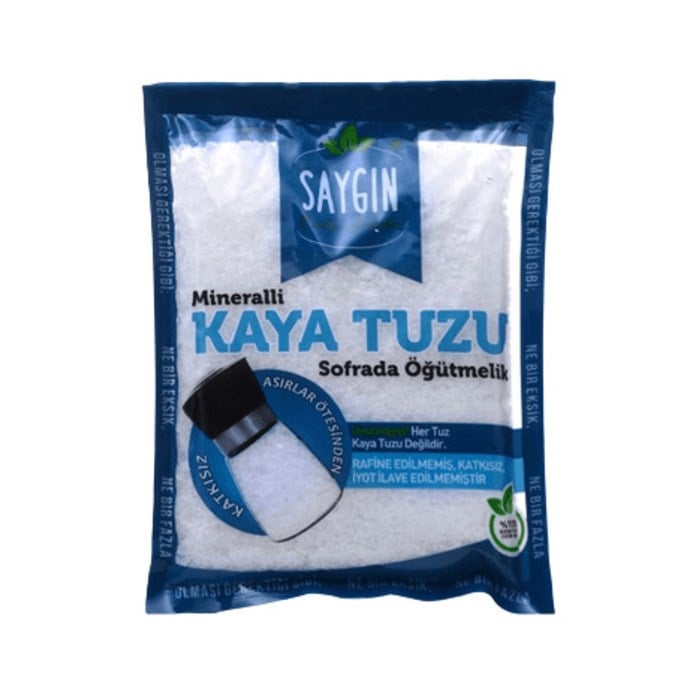 kristal-kaya-tuzu-500-gr-309e-1.jpg