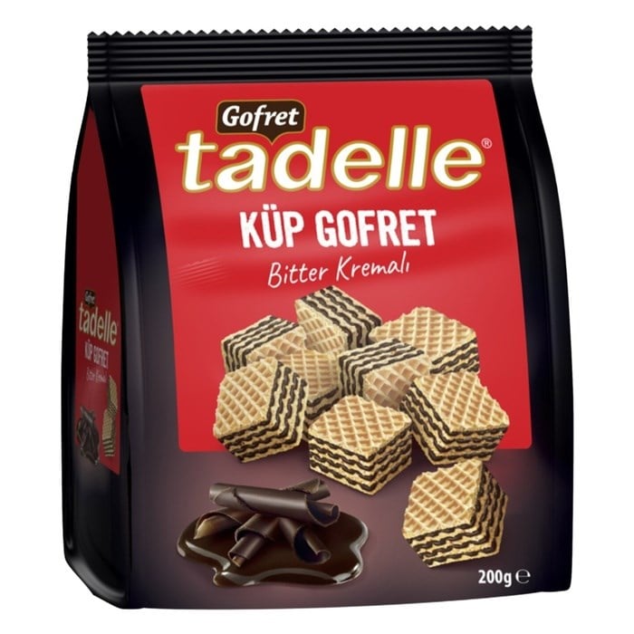 kup-gofret-bitter-kremali-200-gr-586ce8.jpg