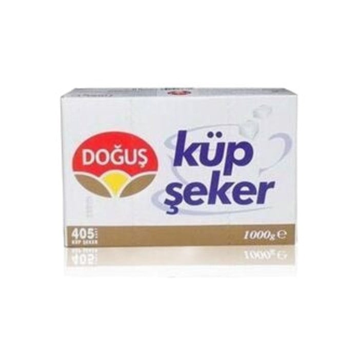 kup-seker-405-adet-1000-gr-5c3a80.jpg