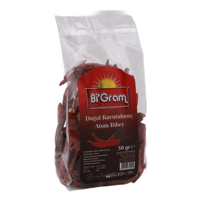 kurutulmus-atom-biber-50gr-428a-b.jpg