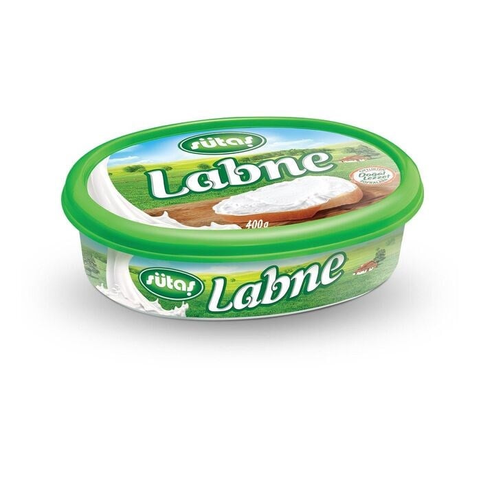 labne-400-gr-2d5f7f.jpg