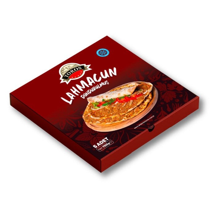 lahmacun-dondurulmus-700-gr-5li-2f83d2.jpg