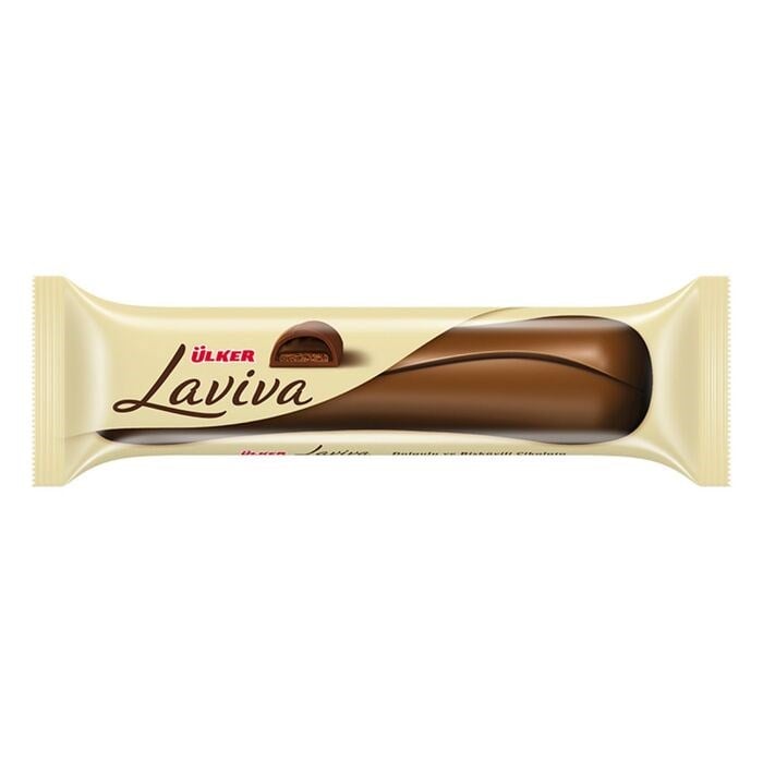 laviva-dolgu-ve-biskuvi-cikolata-35-gr-9acee5.jpg
