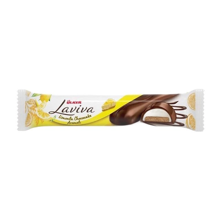 laviva-limonlu-cheesecake-aromali-35-g--2c47-.jpg