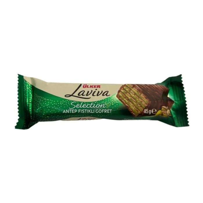 laviva-selection-antep-fistikli-45-gr-ee7d7a.jpg