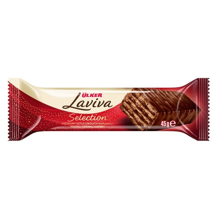 laviva-selection-premium-sutlu-cikolat-fcc500.jpg