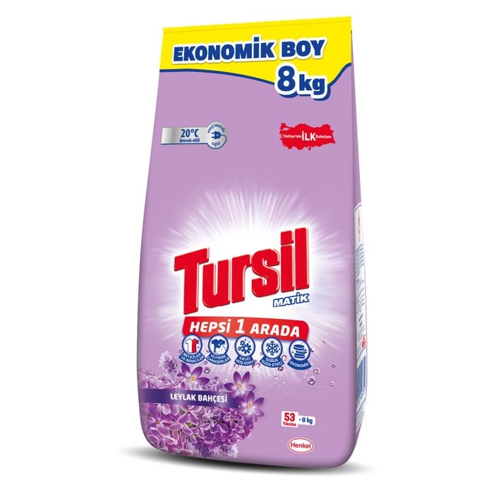 leylak-bahcesi-8-kg-c64d-6.jpg