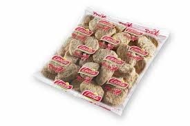 lezita-kadinbudu-kofte-donuk-2000gr--ae00-.jpeg