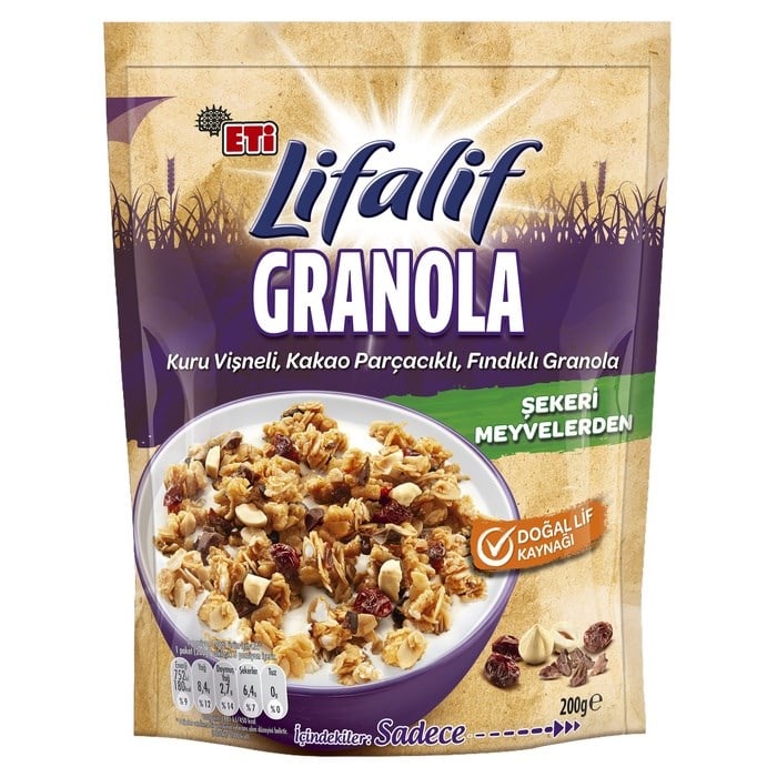 lifalif-granola-kuru-visneli-kakao-par-d409d2.jpg