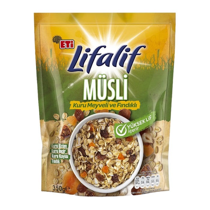 lifalif-kuru-meyveli-findikli-musli-35-b93c9f.jpg