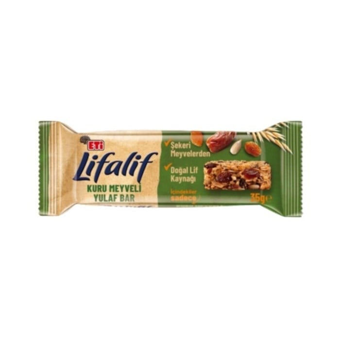 lifalif-kuru-meyveli-yulaf-bar-35-gr--8115-.jpg