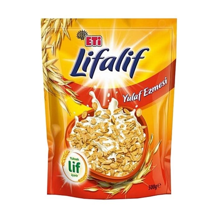 lifalif-yulaf-ezmesi-500-gr-41a-45.jpg