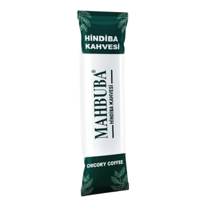 life-hindiba-kahvesi-kilo-vermeye-yard-0691c6.jpg