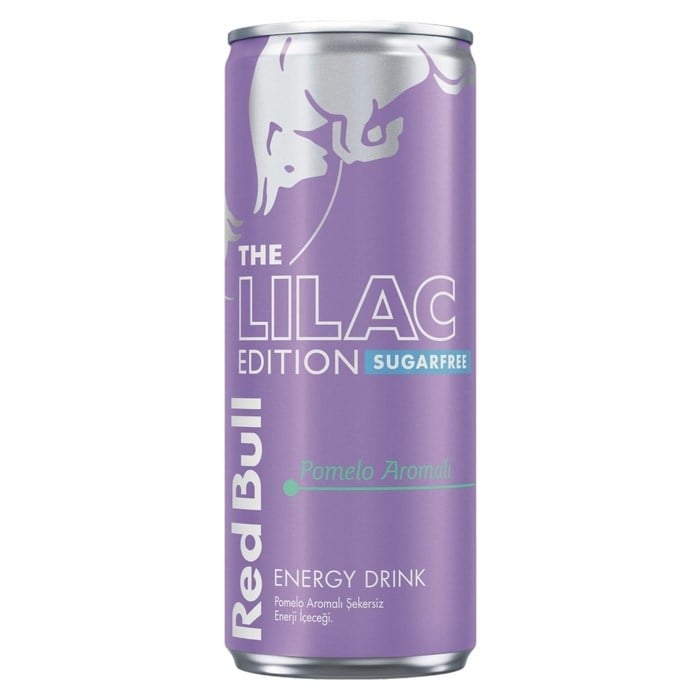 lilac-edition-sugarfree-250-ml-639-78.jpg