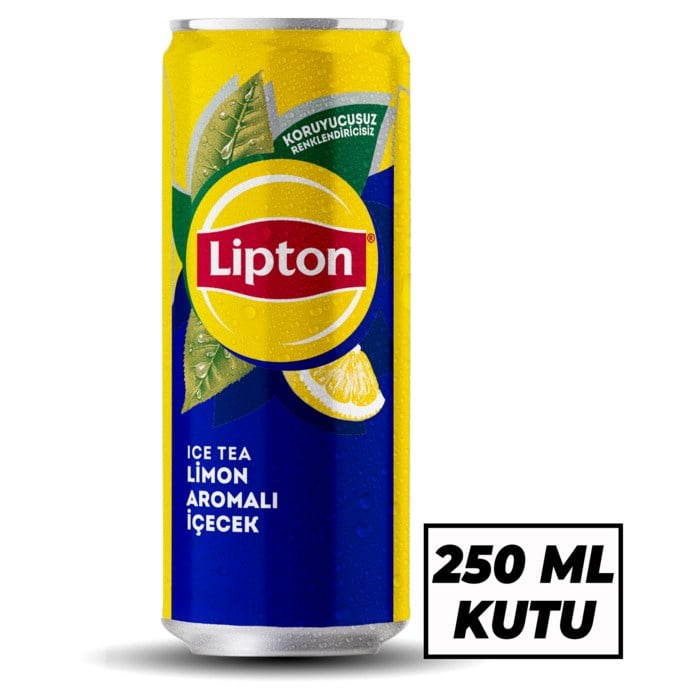 limon-250-ml-230414.jpg