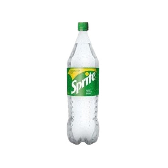 limon-aromali-gazoz-1-5-423f.jpg