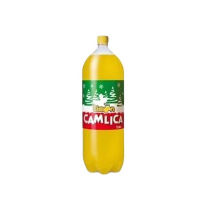 limon-aromali-gazoz-2--602d-.jpg