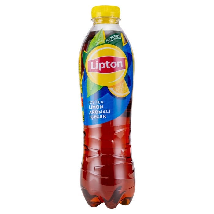 limon-aromali-icecek-1-lt-f59-49.jpg