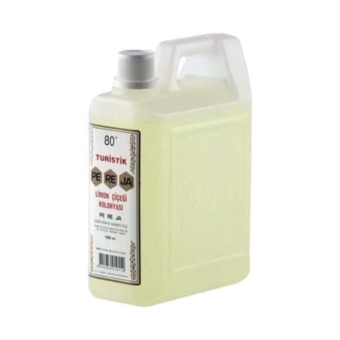 limon-cicegi-kolonyasi-1000-ml-f0-0a4.jpg