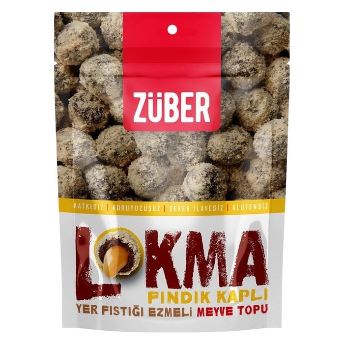 lokma-findik-kaplamali-meyve-topu-96-g--a70b-.jpg