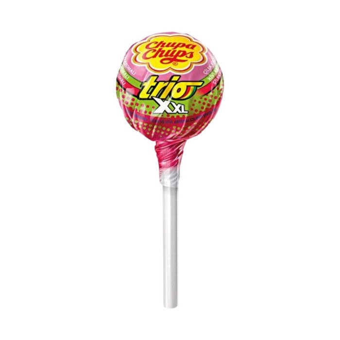 lolipop-xxl-trio-29-gr--ff2b-.jpg