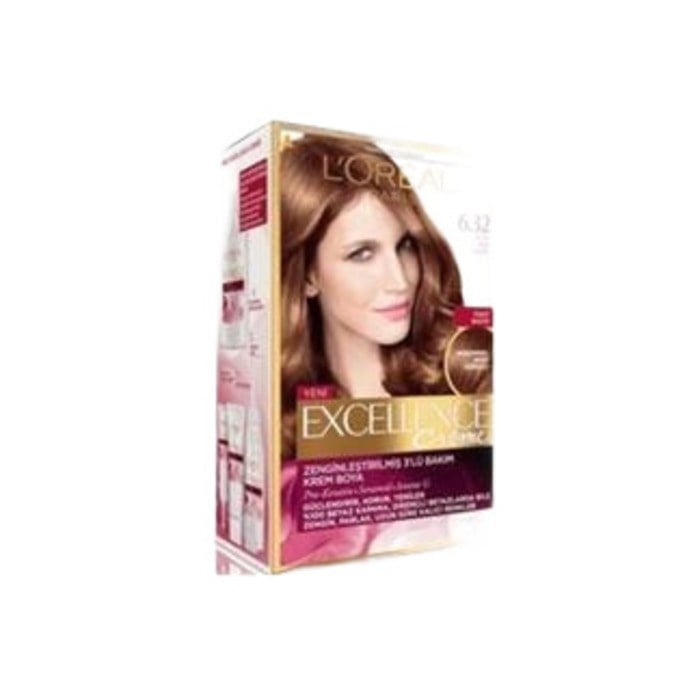 loreal-excellence-6-1d0-8c.jpg