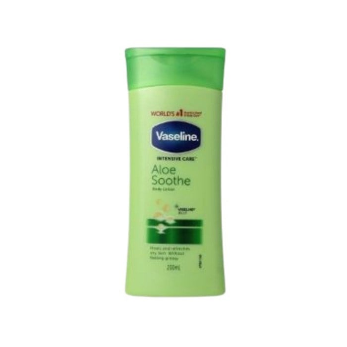 losyon-aloe-soothe-200-ml-138-d4.jpg