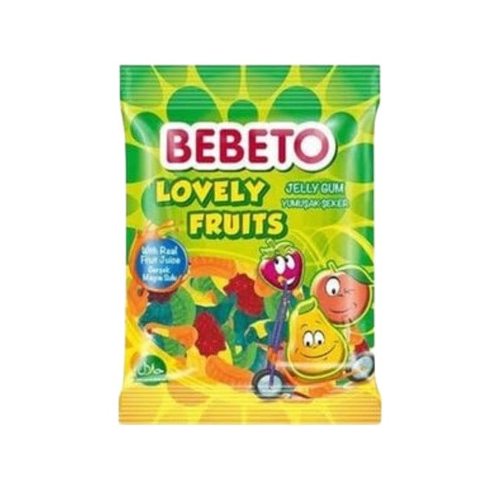 lovely-fruits-jelibon-80-gr-aaf-bc.jpg