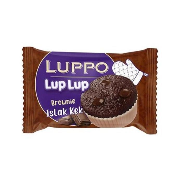 lup-lup-brownie-islak-kek-40-gr-73-f22.jpg