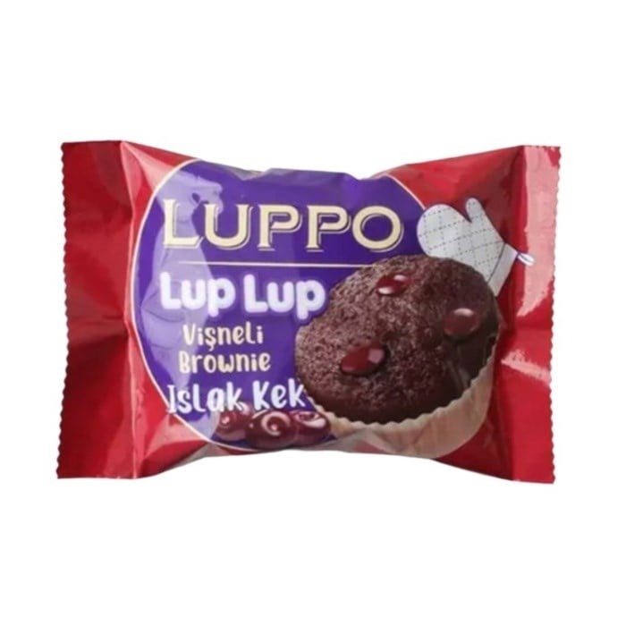 lup-lup-visneli-kek-40-gr-275-2d.jpg
