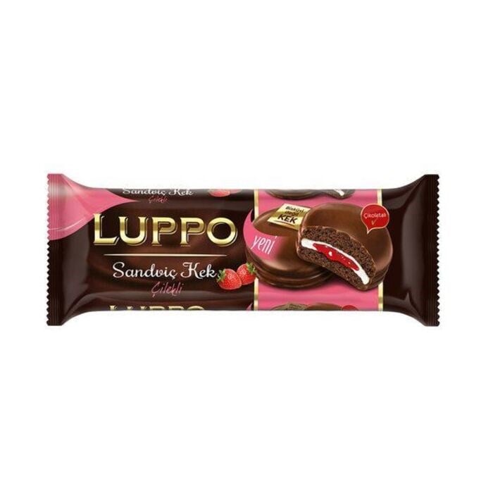 luppo-kakao-kaplamali-cilekli-sandvic---4c75-.jpg