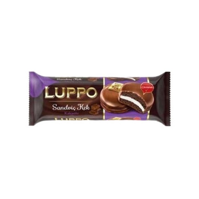 luppo-kakaolu-sandvic-kek-184-gr-fdb3-4.jpg