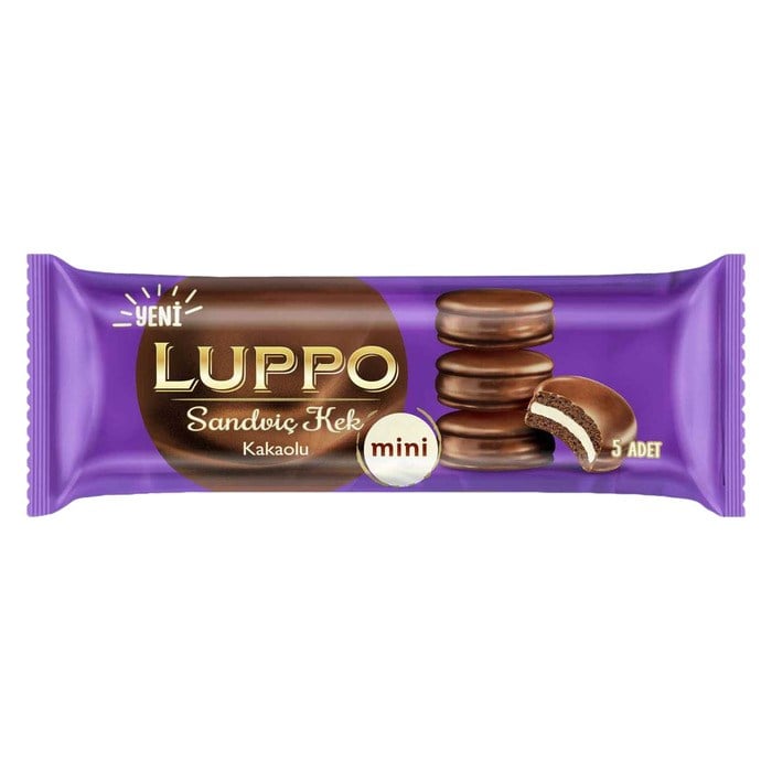 luppo-mini-sandvic-kek-kakaolu-55-gr-721d46.jpg