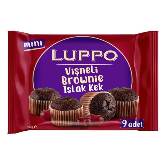luppo-visneli-browni-islak-kek-mini-9l-ef6-cf.jpg
