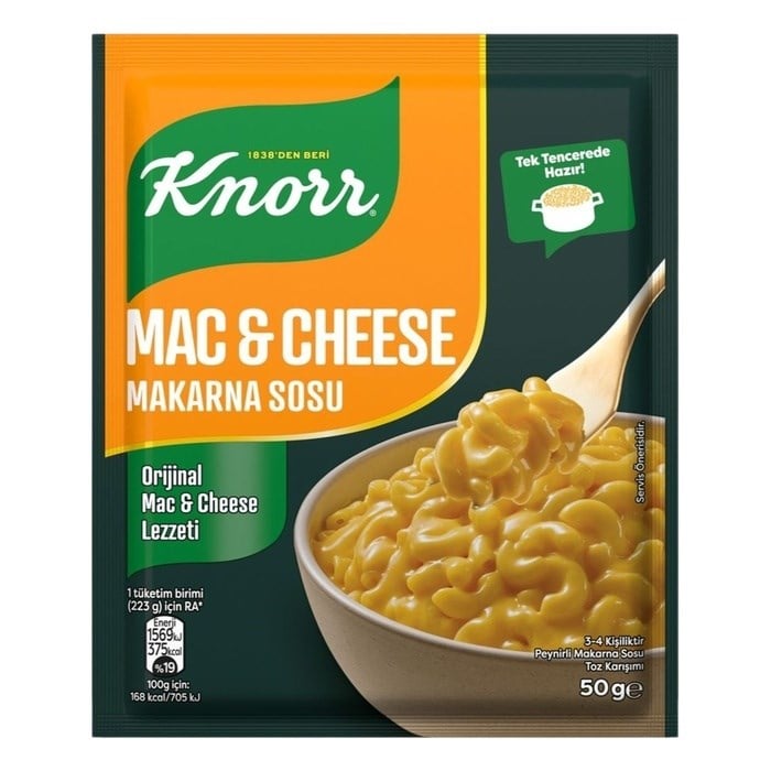 mac-cheese-makarna-sosu-50-gr-c5b8a3.jpg