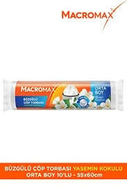 macromax-buz.cop-tor.orta-yasemin.kok-017992.jpeg