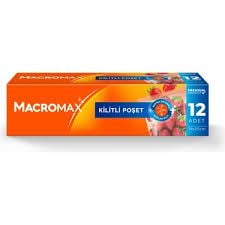 macromax-buzdolabi.poset--8566-.jpeg