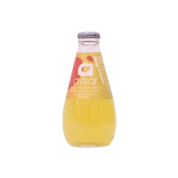 maden-suyu-ananas-mango-aromali-200-ml--3d63-.jpg