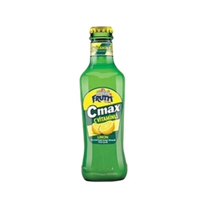 maden-suyu-c-vitaminli-limon-aromali-2-4905b5.jpg