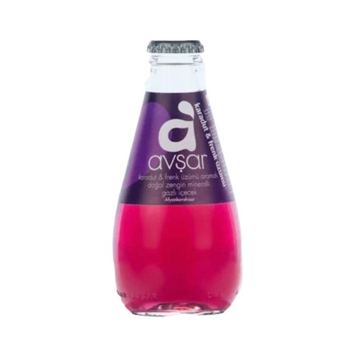 maden-suyu-karadut-frenk-uzumu-aromali-c5a170.jpg
