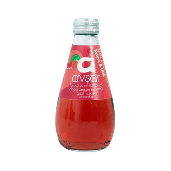 maden-suyu-karpuz-cilek-aromali-200-ml-a76591.jpg