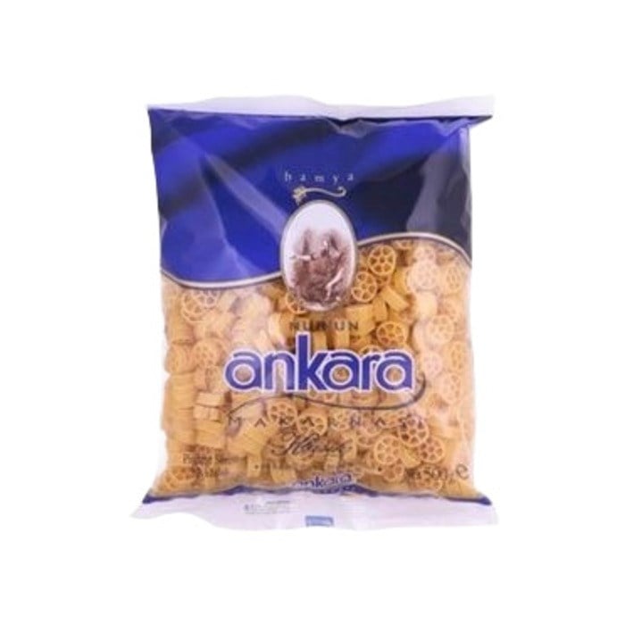 makarna-bamya-500-gr-80-a2e.jpg