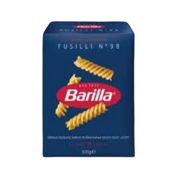 makarna-fusilli-burgu-500-gr-4697-8.jpg