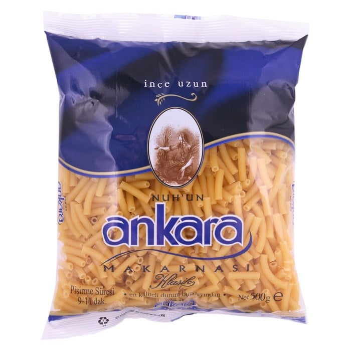 makarna-ince-uzun-500-gr-0c6ea3.jpg