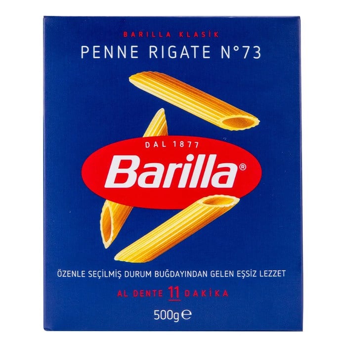 makarna-penne-rigate-kalem-500-gr-386eb7.jpg
