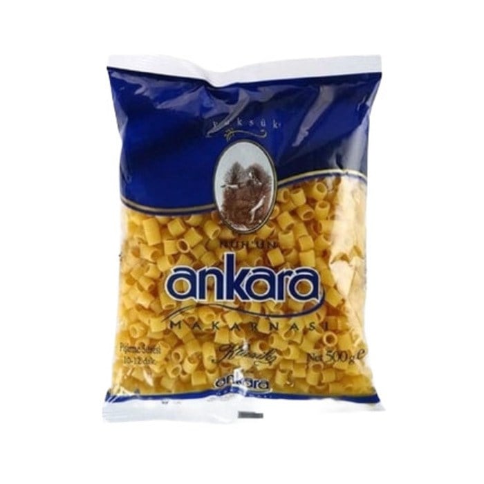 makarna-yuksuk-500-gr-08cfa2.jpg