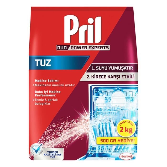makine-tuzu-2-kg-2332f3.jpg