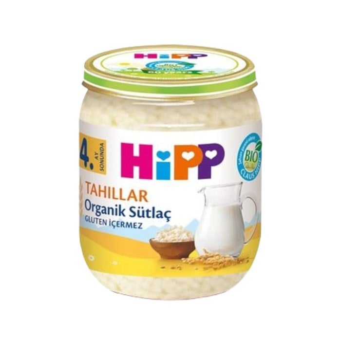 mama-organik-sutlac-125-gr-3-8ee2.jpg